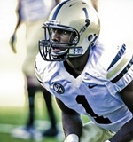 o-level留学须知：英国留学教育学硕士专业简介和院校推荐AOLevel考试资讯网_A-Level与O-Level考试培训网