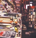 o-level留学须知：英国留学广告硕士专业解析和院校推荐AOLevel考试资讯网_A-Level与O-Level考试培训网