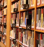 A-level留学须知：英国约克大学四大类优势专业详细介绍AOLevel考试资讯网_A-Level与O-Level考试培训网