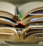 A-Level留学须知：英国留学物理专业的课程设置介绍AOLevel考试资讯网_A-Level与O-Level考试培训网