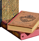 o-level考试须知：新加坡o水准考试科目有哪些AOLevel考试资讯网_A-Level与O-Level考试培训网