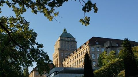 o-level留学须知：英国爱丁堡大学法律专业课程设置和特色AOLevel考试资讯网_A-Level与O-Level考试培训网