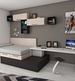 A-level留学资讯：英国留学时尚管理硕士4大常见分支专业AOLevel考试资讯网_A-Level与O-Level考试培训网