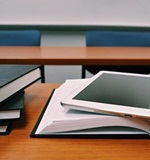 o-level留学须知：解析英国朴茨茅斯大学热门专业及入学要求AOLevel考试资讯网_A-Level与O-Level考试培训网