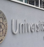 o-level留学资讯：英国房地产管理专业四大院校及入学要求详解AOLevel考试资讯网_A-Level与O-Level考试培训网