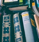 alevel新加坡国立大学要求须知AOLevel考试资讯网_A-Level与O-Level考试培训网