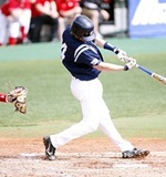 A-level留学须知：英国大学服装设计专业院校介绍AOLevel考试资讯网_A-Level与O-Level考试培训网