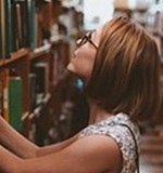 a-level留学须知：英国大学体育专业院校推荐AOLevel考试资讯网_A-Level与O-Level考试培训网