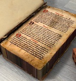 A-level留学须知：想留学英国新闻学做哪些准备及优秀院校解析AOLevel考试资讯网_A-Level与O-Level考试培训网