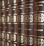 o-level考试资讯：英国化学专业解析及院校推荐AOLevel考试资讯网_A-Level与O-Level考试培训网