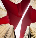 o-level留学资讯：英国留学药学专业开设现状及申请条件解析AOLevel考试资讯网_A-Level与O-Level考试培训网