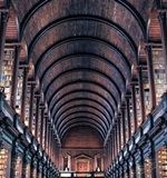 新加坡公立大学alevel要求和alevel考试介绍AOLevel考试资讯网_A-Level与O-Level考试培训网