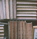 新加坡alevel预科你知道吗AOLevel考试资讯网_A-Level与O-Level考试培训网