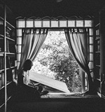 A-level留学资讯：东英吉利大学媒体新闻专业课程分支及背景要求AOLevel考试资讯网_A-Level与O-Level考试培训网