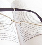 o-level留学资讯：英国教育学专业简介和院校推荐AOLevel考试资讯网_A-Level与O-Level考试培训网