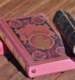 o-level留学资讯：英国电视电影方向介绍和院校推荐AOLevel考试资讯网_A-Level与O-Level考试培训网