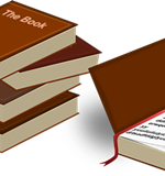 o-level考试须知：格拉斯哥大学会计与金融专业课程设置和录取要求AOLevel考试资讯网_A-Level与O-Level考试培训网