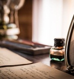 o-level留学须知：新加坡o水准考试课程班介绍AOLevel考试资讯网_A-Level与O-Level考试培训网