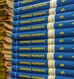 o-level留学须知：英国教育专业排名前五院校的简单介绍AOLevel考试资讯网_A-Level与O-Level考试培训网