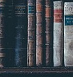 o-level留学资讯：英国大学艺术设计专业申请建议及院校推荐AOLevel考试资讯网_A-Level与O-Level考试培训网