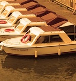 o-level留学资讯：英国留学极具性价比的三大专业及院校推荐AOLevel考试资讯网_A-Level与O-Level考试培训网