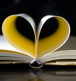 o-level留学资讯：英国留学学习艺术专业的氛围和就业前景解析AOLevel考试资讯网_A-Level与O-Level考试培训网