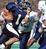 A-level留学资讯：英国医学专业分支及毕业方向解析AOLevel考试资讯网_A-Level与O-Level考试培训网