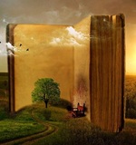 A-level留学资讯：帝国理工学院化学工程专业录取要求和费用解析AOLevel考试资讯网_A-Level与O-Level考试培训网