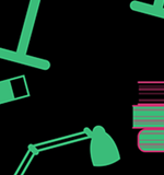 o-level考试须知：新加坡爱信国际学院o水准收费标准你了解吗AOLevel考试资讯网_A-Level与O-Level考试培训网