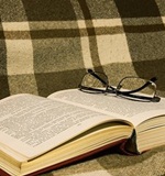 o-level留学资讯：英国建筑学专业的课程设置及推荐院校AOLevel考试资讯网_A-Level与O-Level考试培训网