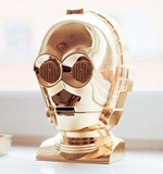 新加坡a水准考不上要怎么做呢AOLevel考试资讯网_A-Level与O-Level考试培训网