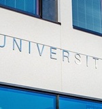 A-level留学资讯：带你了解剑桥大学建筑学专业课程设置AOLevel考试资讯网_A-Level与O-Level考试培训网