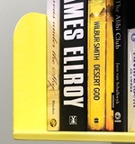 o-level留学须知：英国翻译专业推荐院校以及专业方向分支和申请要求介绍AOLevel考试资讯网_A-Level与O-Level考试培训网