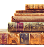 关于新加坡大学alevel要求解析AOLevel考试资讯网_A-Level与O-Level考试培训网