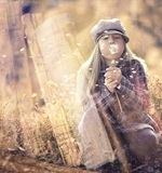 A-level留学资讯：带你了解伦敦大学学院建筑学专业AOLevel考试资讯网_A-Level与O-Level考试培训网