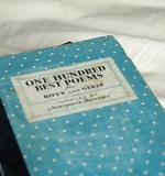 o-level考试须知：新加坡O水准考试考的不好怎么办AOLevel考试资讯网_A-Level与O-Level考试培训网