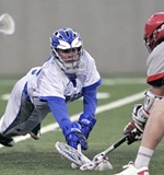 o-level考试资讯：新加坡o水准考试的作用介绍AOLevel考试资讯网_A-Level与O-Level考试培训网