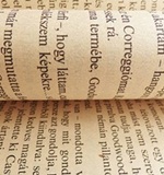 o-level留学资讯：英国兰卡斯特大学会计金融你了解吗AOLevel考试资讯网_A-Level与O-Level考试培训网