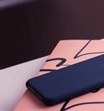 o-level留学须知：兰卡斯特大学市场营销专业的方向介绍AOLevel考试资讯网_A-Level与O-Level考试培训网