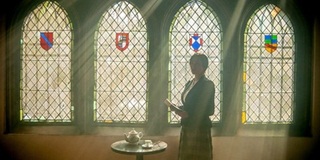 o-level考试须知：华威大学金融经济学解析AOLevel考试资讯网_A-Level与O-Level考试培训网