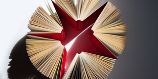 o-level考试资讯：华威大学金融学专业你了解吗AOLevel考试资讯网_A-Level与O-Level考试培训网