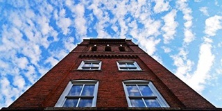 o-level留学资讯：英国华威大学会计和金融专业解读AOLevel考试资讯网_A-Level与O-Level考试培训网