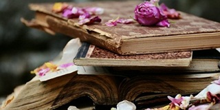 A-level留学资讯：带你了解华威大学金融管理专业AOLevel考试资讯网_A-Level与O-Level考试培训网