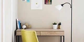 A-level留学须知：英国留学的TESOL专业申请须知AOLevel考试资讯网_A-Level与O-Level考试培训网