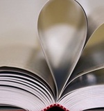 o-level考试资讯：新加坡o水准考试有什么要求AOLevel考试资讯网_A-Level与O-Level考试培训网