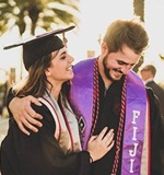 o-level留学资讯：考文垂大学Top-up课程解析AOLevel考试资讯网_A-Level与O-Level考试培训网