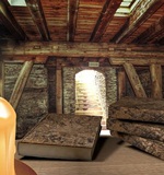 如何准备新加坡alevel考试AOLevel考试资讯网_A-Level与O-Level考试培训网