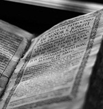 A-level留学资讯：英国ucl建筑学院课程的简单介绍AOLevel考试资讯网_A-Level与O-Level考试培训网