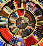 新加坡a水准考试解析AOLevel考试资讯网_A-Level与O-Level考试培训网