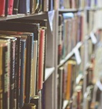 A-level留学须知：谢菲尔德哈勒姆大学时尚管理专业解析AOLevel考试资讯网_A-Level与O-Level考试培训网